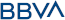 financiación con BBVA
